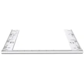 Akcesoria i części do pralek i suszarek - Łącznik GORENJE SKHNE80W PL - miniaturka - grafika 1