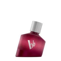 Bruno Banani Loyal Man woda perfumowana 30 ml dla mężczyzn - Wody i perfumy męskie - miniaturka - grafika 1