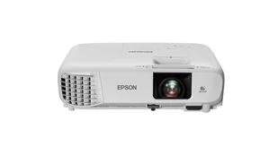 Projektor Epson EB-FH06 Projektor Full HD 1080p - Projektory - miniaturka - grafika 1