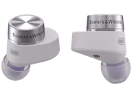 Słuchawki - Bowers & Wilkins PI5 S2 (Spring Lilac) - miniaturka - grafika 1
