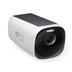 Kamera IP Anker EufyCam 3 Single cam 4K (T81603W1) - Kamery IP - miniaturka - grafika 1