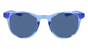 Okulary NIKE HORIZONASCENT. Okulary przeciwsłoneczne, Kolor . Dziecko. - Nike - Okulary przeciwsłoneczne - miniaturka - grafika 1