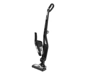 Odkurzacze pionowe - Rowenta Dual Force 2w1 RH6735WH - miniaturka - grafika 1