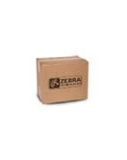 Bębny do drukarek - Zebra Zebra ZE500 4 PRINTHEAD KIT P1046696-016 P1046696-016 - miniaturka - grafika 1