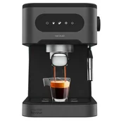 Ekspresy do kawy - Cecotec Power Espresso 20 ColdBrew - miniaturka - grafika 1