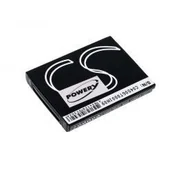 Baterie do telefonów - Bateria ZTE F290 - miniaturka - grafika 1