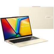 Laptopy - ASUS VivoBook S K5504VN-BN119W 15.6" i9-13900H 16GB RAM 1TB SSD Arc A350M Windows 11 Home - miniaturka - grafika 1