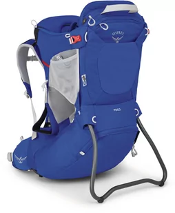 Osprey 5-455-1-0, Plecak 0845136093898 - Plecaki - miniaturka - grafika 3