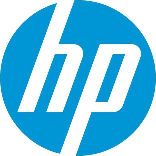 HP Transfer Roller