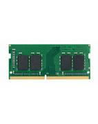 Pamięci RAM - Transcend 8GB TS1GSH64V4B - miniaturka - grafika 1