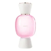 Wody i perfumy damskie - Bvlgari - Allegra Insieme - Woda Perfumowana - Allegra Insieme - Dla Kobiet - miniaturka - grafika 1