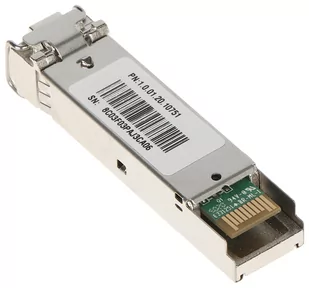 MODUŁ JEDNOMODOWY GSFP-1310T-20-SMF DAHUA - Systemy inteligentnych domów - miniaturka - grafika 1