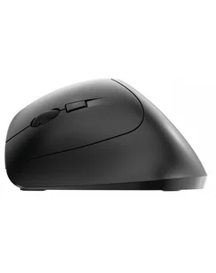 Cherry MW4500 JW4550 - Myszki - miniaturka - grafika 1