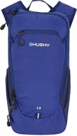 Plecaki - plecak Husky Peten 10 Blue - miniaturka - grafika 1