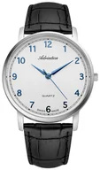 Zegarki męskie - Zegarek Adriatica A1287.52B3Q Classic - - miniaturka - grafika 1