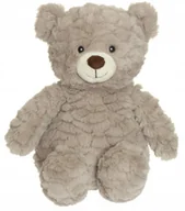 Maskotki i pluszaki - TEDDYKOMPANIET HEATERS MIŚ LATTE 35cm 7331626042277 - miniaturka - grafika 1