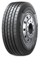 Opony ciężarowe - Hankook TW01 385/65 R22.5 160 K - miniaturka - grafika 1