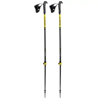 Kije trekkingowe - BIRKI Classic Two Nordic Walking 110-145cm - miniaturka - grafika 1