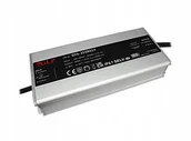 Zasilacze i transformatory - GLP Zasilacz Led GV6-320B024 320W 24V/13,33A - miniaturka - grafika 1