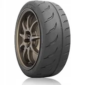 Opony letnie - Toyo Proxes R888 205/40ZR17 84W - miniaturka - grafika 1