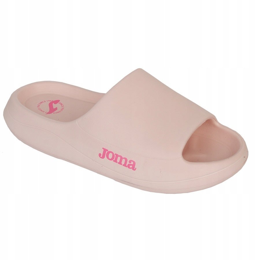 Joma S.AFTER Lady 2603 SAFTLS2613