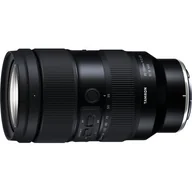 Obiektywy - Tamron 35-150mm F/2-2.8 Di III VXD Nikon Z - miniaturka - grafika 1