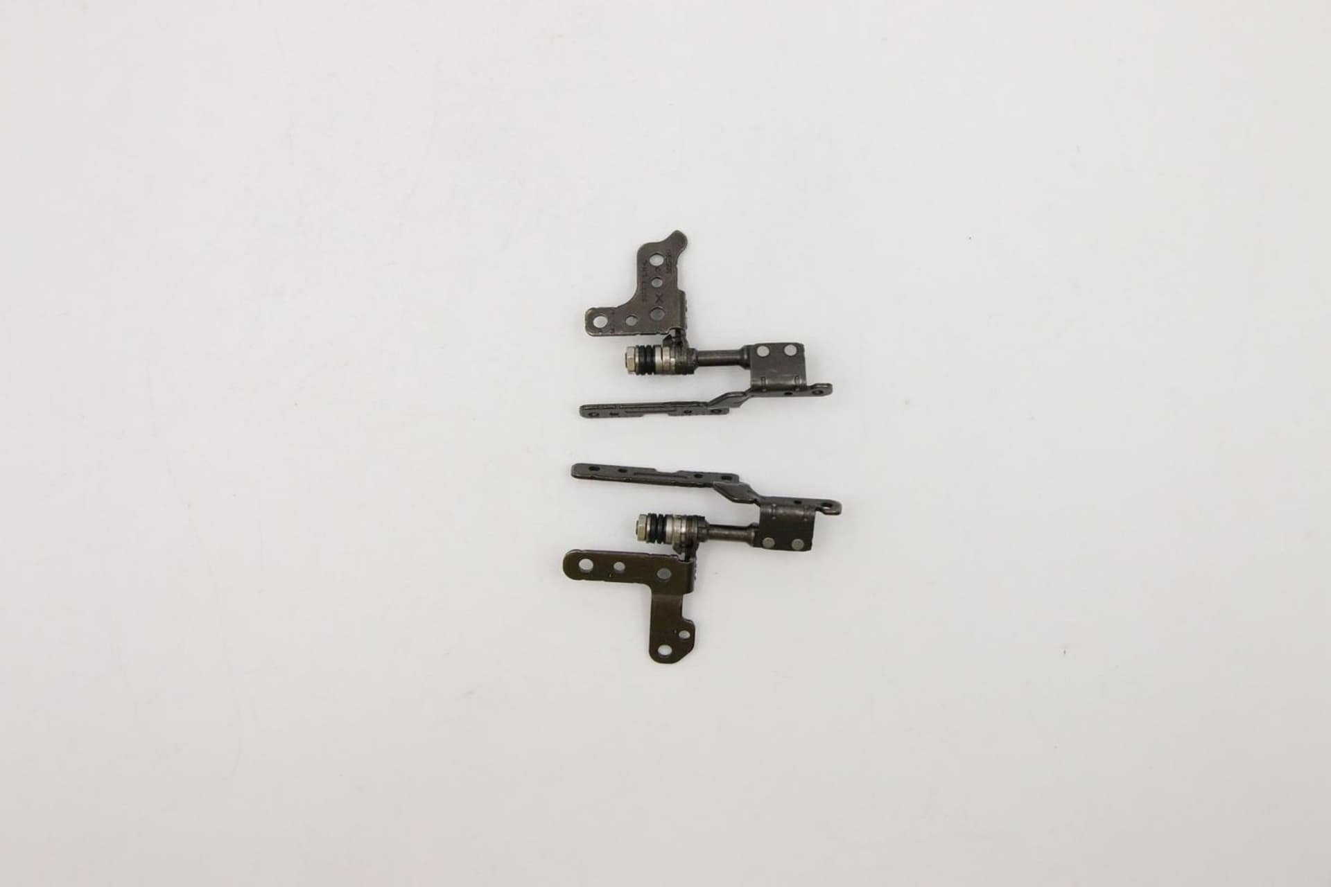 Lenovo Hinge L 81YK L+R