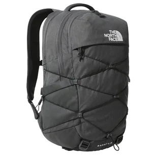 The North Face The Nort Face Borealis > 0A52SEYLM1 - Plecaki - miniaturka - grafika 5