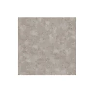Płytki ceramiczne - Leziter Podłoga winylowa SPC Leziter Reno z efektem kamienia, szara - miniaturka - grafika 1
