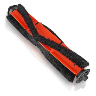 Rolka główna do Xiaomi EVE - Akcesoria do odkurzaczy - miniaturka - grafika 1