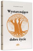 Rozwój osobisty - Wystarczająco dobre życie - miniaturka - grafika 1