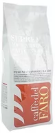 Kawa - CAFFE DEL FARO Kawa ziarnista Caffe del Faro Suprema 100% Arabica 1kg 1967-uniw - miniaturka - grafika 1