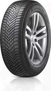 Hankook Kinergy 4S H750A 225/65R17 106H - Opony terenowe i SUV całoroczne - miniaturka - grafika 1