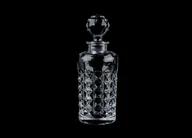 Karafki - Bohemia Karafka kryształowa 700ml Bohemia w Witek Home 149554 - miniaturka - grafika 1