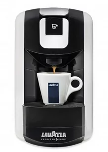 Ekspres do kawy Lavazza Espresso Point mini - Ekspresy do kawy - miniaturka - grafika 2