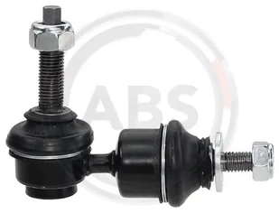 A.B.S. Łącznik stabilizatora A.B.S. 260755 1714891 FORD 260755 - Łączniki stabilizatorów - miniaturka - grafika 1
