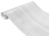 Tapety - Folia klejowa drewnopodobna na metry samoprzylepna okleina meblowa imitacja drewna 100x90 cm Wiąz Nordycki - miniaturka - grafika 1