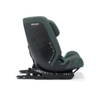 Recaro Toria Elite 9-36kg Mineral Green - Foteliki samochodowe - miniaturka - grafika 9