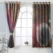 Wyłączniki światła i elektryczne - Kontakt KONTAKT_SIMON Przycisk zwierny potrójny z podświetleniem SIMON 54 Antracyt DP31L.01/48 - miniaturka - grafika 1