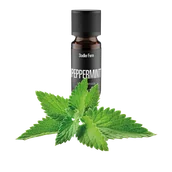 Akcesoria i części AGD - Olejek eteryczny Stadler Form Peppermint - miniaturka - grafika 1