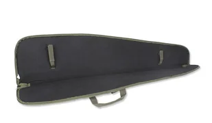 Mil-Tec - Pokrowiec na broń - RifleBag - Zielony - 100cm -16191001-902 - Odzież taktyczna i umundurowanie - miniaturka - grafika 3