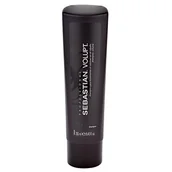 Szampony do włosów - Sebastian Professional Volupt Shampoo szampon zwiększający objętość 250 ml - miniaturka - grafika 1