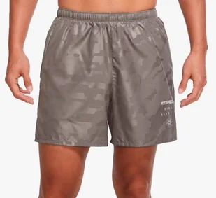 Spodenki Nike Dri-FIT Run Division Challenger DM4709289 XL - Spodenki męskie Spodenki Nike Dri-FIT Run Division Challenger DM4709289 XL - Spodenki męskie - miniaturka - grafika 1