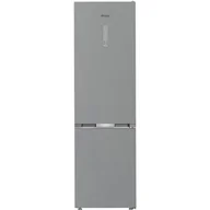 Lodówki - Whirlpool WHK26402XP4E No Frost - miniaturka - grafika 1