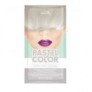 Joanna Pastel Color szampon koloryzujący Srebrny 35g