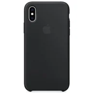 Etui i futerały do telefonów - Etui na Apple iPhone XS Max APPLE MRWE2ZM/A - miniaturka - grafika 1