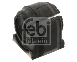 Zawieszenie, stabilizator Febi Bilstein 45856 - Układ zawieszenia - akcesoria - miniaturka - grafika 1