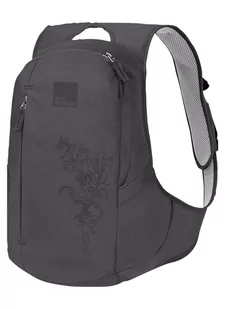 Jack Wolfskin Ancona Plecak 44 cm asphalt - Plecaki - miniaturka - grafika 3