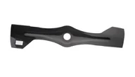 Akcesoria do kos i kosiarek - Nóż do kosiarek 53 cm Weibang (5310403010A/35) - miniaturka - grafika 1