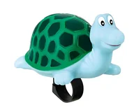 Narzędzia samochodowe - Lampa 93281 pluszowe zwierzątko - miniaturka - grafika 1